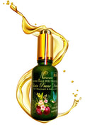 Sérum anti-âge protecteur Prune Divine Bio - huile végétale pure vierge Sud-Ouest