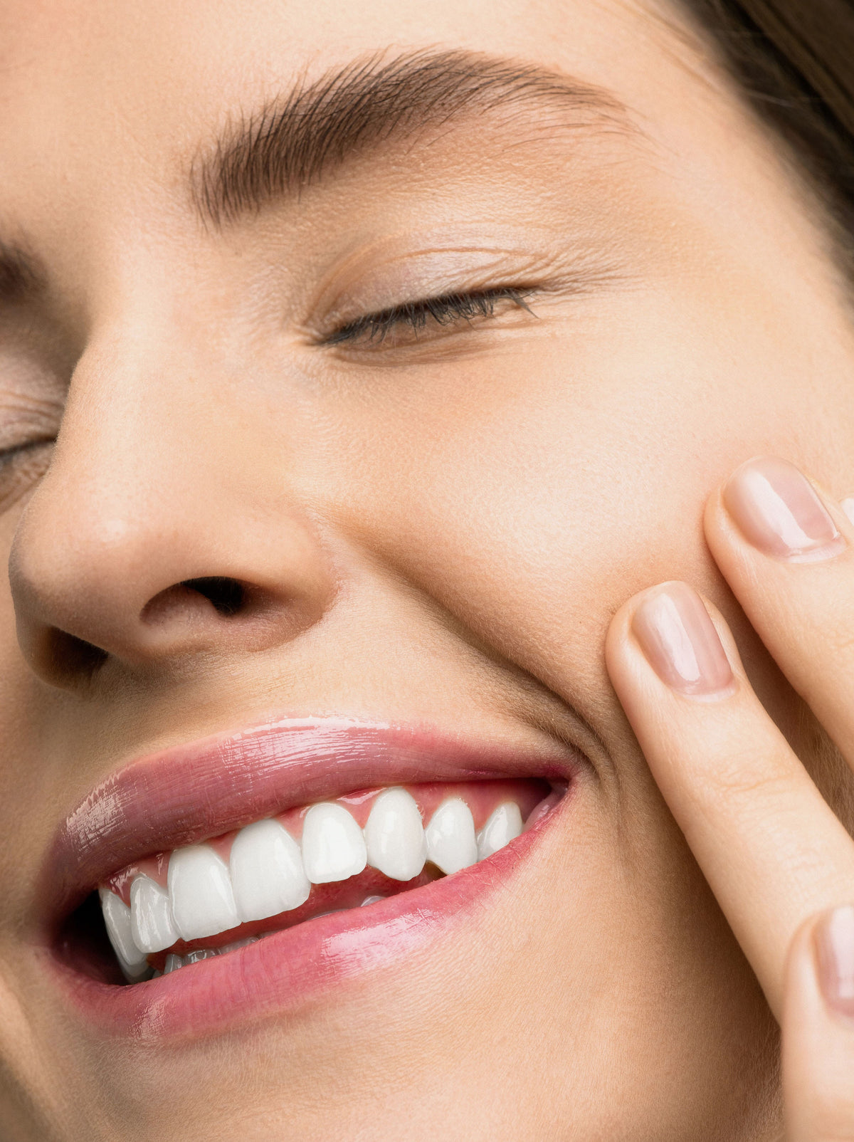 Soin naturel bio pour peau sensible et rayonnante